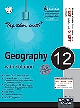 Book Cover Together With Geography-12