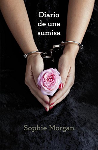 Book Cover Diario de una Sumisa (Spanish Edition)