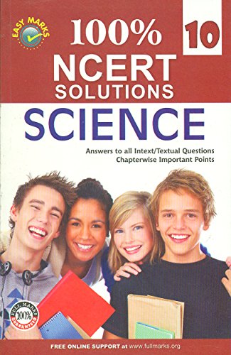 Book Cover EM - Sol - Science Class 10