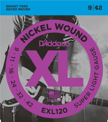 Book Cover D'Addario Accordion Accessory (EXL120)