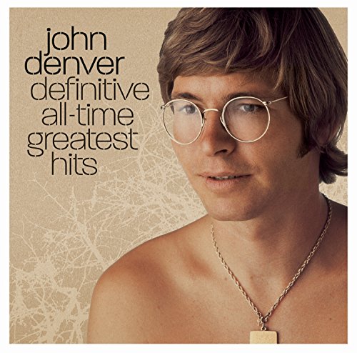 Book Cover Definitive All Time Greatest Hits (Bonus Cd)