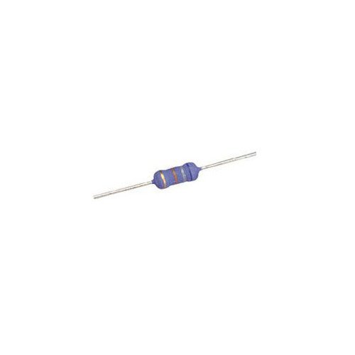 Book Cover Parts Express 2.2 Ohm 1W Flameproof Resistor 10 Pcs.