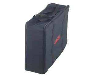 Book Cover Carry Bag for Barbecue Box BB90L
