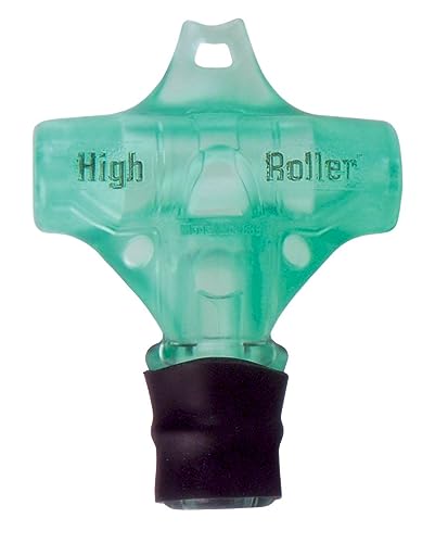 Book Cover Primos Hunting 838 Duck Call, High Roller