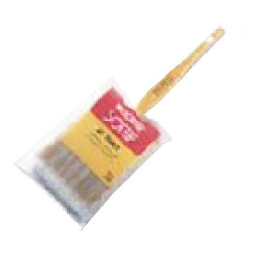Book Cover Wooster Brush Q3108-1-1/2 Q3108-1 1/2 Paint Brush, 1-1/2-Inch