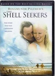 Book Cover Shell Seekers [DVD] [2006] [Region 1] [US Import] [NTSC]