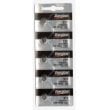 Book Cover Energizer Watch Batteries 364 / 363 SR621SW Battery New 5 Pack