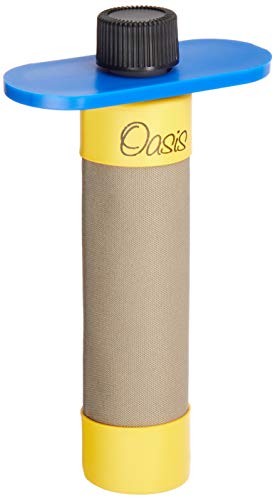 Book Cover Oasis Guitar Humidifier OH-5 Plus+ - For Soundhole