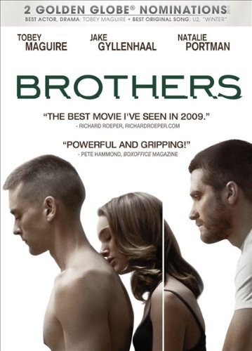 Book Cover Brothers