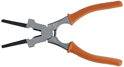 Book Cover Hobart 770150 MIG Multi-Function Welding Pliers