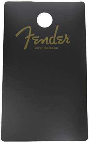 Book Cover Fender Guitar Tools (0990502000)