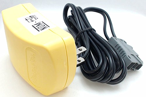 Book Cover Peg Perego - 24 VOLT BATTERY CHARGER (MECB0111)