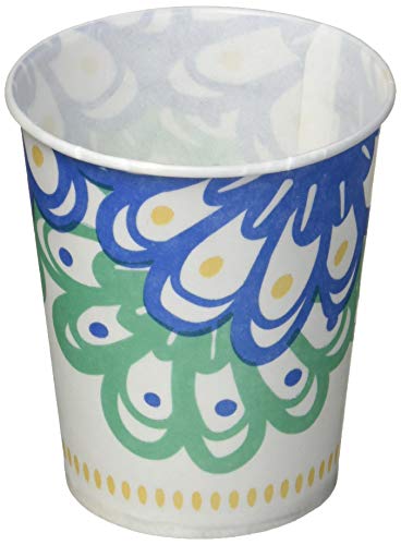 Book Cover Dixie Cold Cups - 5 oz./450 ct.