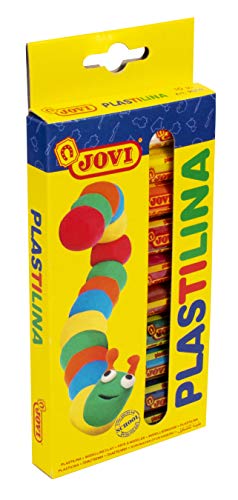 Book Cover Jovi 216005Â â€“Â Clay Case 10Â bars color