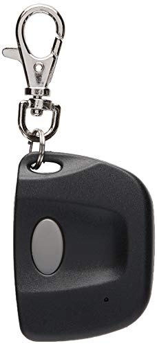 Book Cover Firefly 300 multicode 3089, 3060, 3070, compatible keychain remote with better range & you pay less! by Firefly