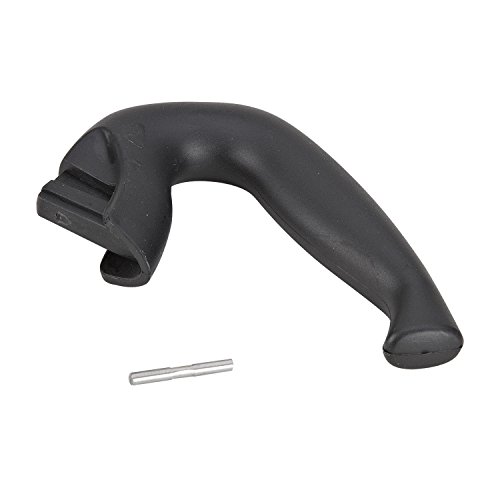Book Cover Bialetti Replacement Handle, 3 and 4 Cup Moka Express