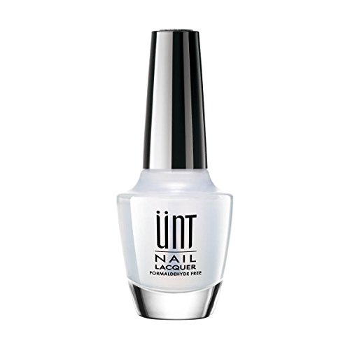 Book Cover UNT Ready For Takeoff Peelable Base Coat, Peel Off Base Coat, No Latex Cuticle Barrier, Non-glue Based Nail Tape, 0.5 Ounce, Top Ranking from Blogger's Testing