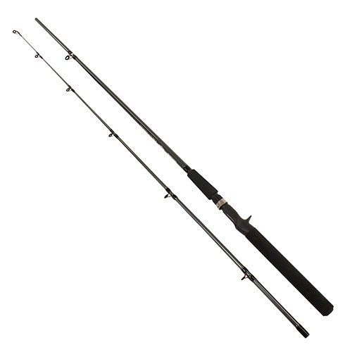 Book Cover Shimano FX 6'0 M Freshwater Casting Fishing Rod