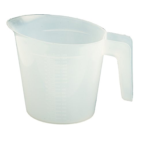Book Cover Bunn 04238.0000 Water Pitcher, Pack of 1