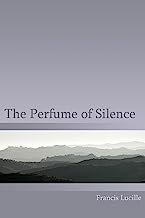 Book Cover The Perfume of Silence