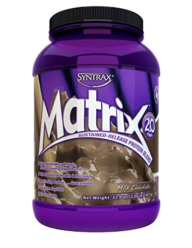 Book Cover Matrix2.0, Milk Chocolate, 2 Pounds