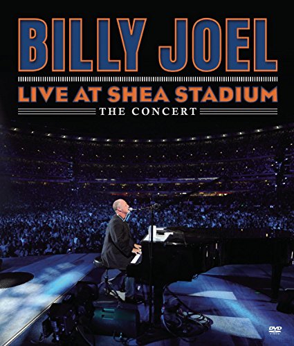 Book Cover Live at Shea Stadium [DVD] [2011] [Region 1] [US Import] [NTSC]