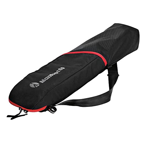 Book Cover Manfrotto MB LBAG90 Light Stand Bag