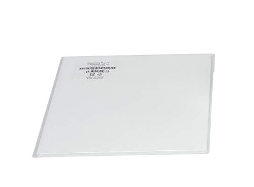 Book Cover Fujitsu CA99501-0012 Cleaning Paper