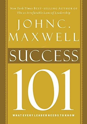 Book Cover Success 101: What Every Leader Should Know
