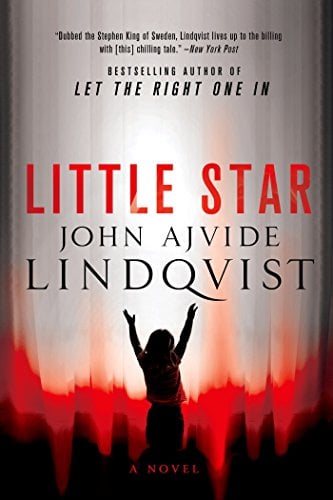 Book Cover Little Star: A Novel