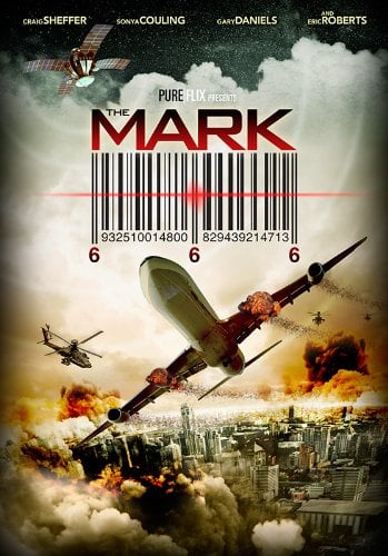 Book Cover Mark [DVD] [2012] [Region 1] [US Import] [NTSC]