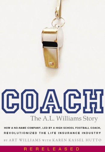 Book Cover Coach