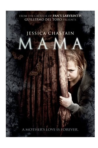 Book Cover Mama