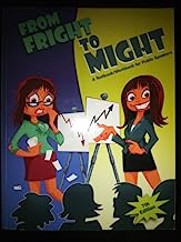 from fright to might 7th edition pdf download free