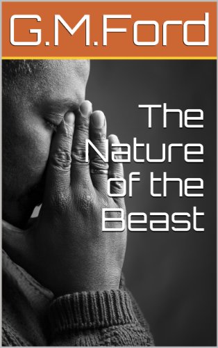 Book Cover The Nature of the Beast