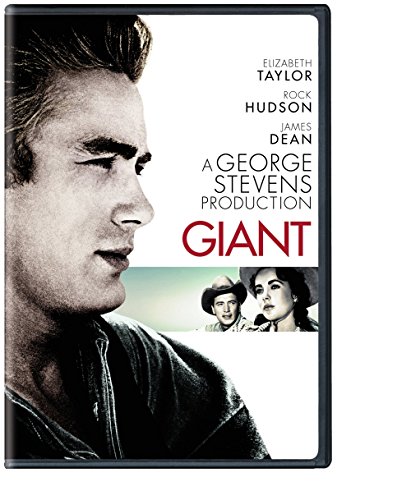 Book Cover Giant: Special Edition
