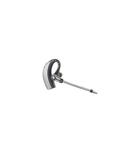 Book Cover SAVI 480 Replacement Headset W730, W430 by Plantronics