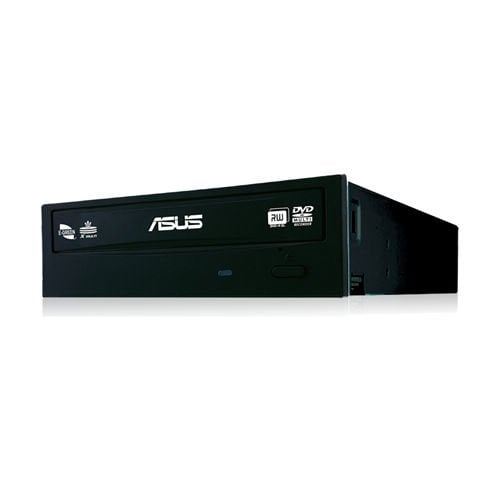 Book Cover ASUS DRW-24F1ST