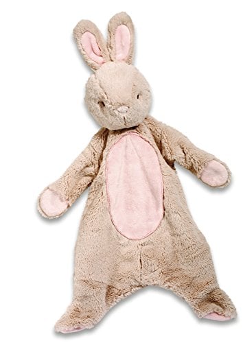 Book Cover Cuddle Toys 1465 48 cm Long Bunny Sshlumpie Plush Toy