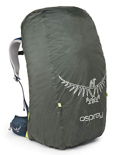 Book Cover Osprey Ultralight Raincover for 30 - 50L Packs (M)