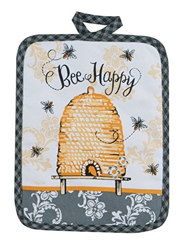 Book Cover Kay Dee Designs Queen Bee