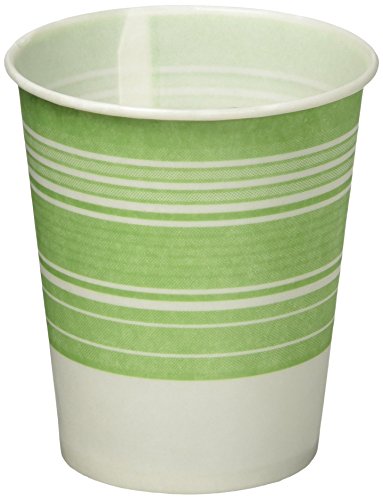 Book Cover Dixie Cold Paper Cups, 5 oz. (450 ct.)