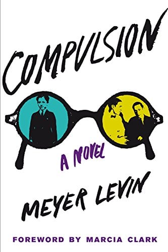 Book Cover Compulsion: A Novel
