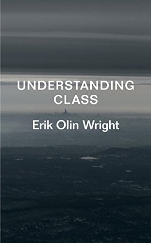 Book Cover Understanding Class
