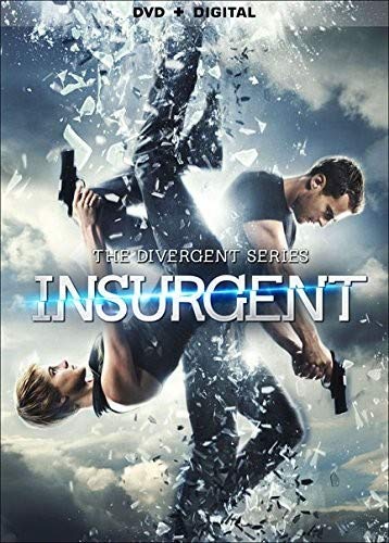 Book Cover The Divergent Series