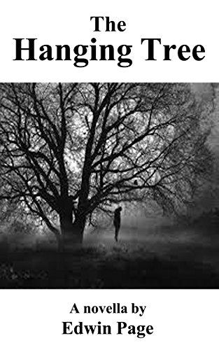 Book Cover The Hanging Tree