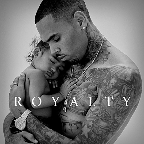 Book Cover Royalty (Deluxe Version)