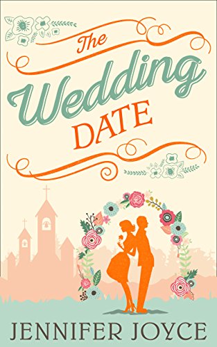 Book Cover The Wedding Date