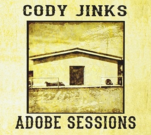 Book Cover Adobe Sessions