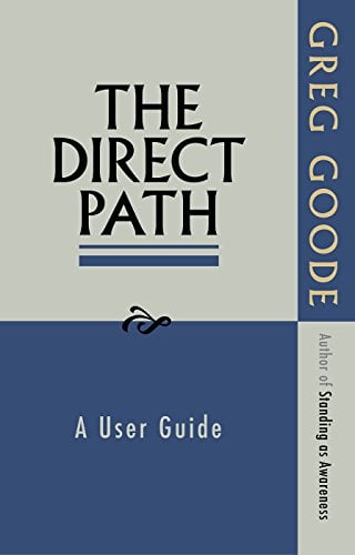 Book Cover The Direct Path: A User Guide
